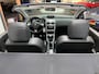 Peugeot 307 CC 2.0-16V Young Timer Nieuw Staat