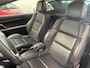 Peugeot 307 CC 2.0-16V Young Timer Nieuw Staat