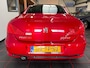 Peugeot 307 CC 2.0-16V Young Timer Nieuw Staat