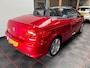 Peugeot 307 CC 2.0-16V Young Timer Nieuw Staat