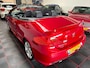 Peugeot 307 CC 2.0-16V Young Timer Nieuw Staat