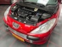 Peugeot 307 CC 2.0-16V Young Timer Nieuw Staat