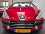 Peugeot 307 CC 2.0-16V Young Timer Nieuw Staat