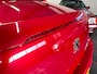 Peugeot 307 CC 2.0-16V Young Timer Nieuw Staat