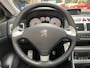 Peugeot 307 CC 2.0-16V Young Timer Nieuw Staat