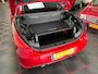 Peugeot 307 CC 2.0-16V Young Timer Nieuw Staat