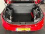 Peugeot 307 CC 2.0-16V Young Timer Nieuw Staat