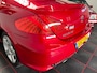 Peugeot 307 CC 2.0-16V Young Timer Nieuw Staat