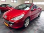 Peugeot 307 CC 2.0-16V Young Timer Nieuw Staat