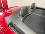 Peugeot 307 CC 2.0-16V Young Timer Nieuw Staat