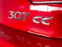 Peugeot 307 CC 2.0-16V Young Timer Nieuw Staat