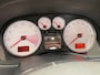 Peugeot 307 CC 2.0-16V Young Timer Nieuw Staat