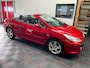 Peugeot 307 CC 2.0-16V Young Timer Nieuw Staat