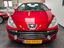Peugeot 307 CC 2.0-16V Young Timer Nieuw Staat