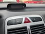 Peugeot 307 CC 2.0-16V Young Timer Nieuw Staat