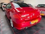 Peugeot 307 CC 2.0-16V Young Timer Nieuw Staat