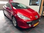 Peugeot 307 CC 2.0-16V Young Timer Nieuw Staat