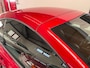 Peugeot 307 CC 2.0-16V Young Timer Nieuw Staat