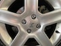 Peugeot 307 CC 2.0-16V Young Timer Nieuw Staat