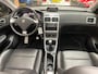 Peugeot 307 CC 2.0-16V Young Timer Nieuw Staat