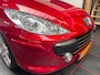 Peugeot 307 CC 2.0-16V Young Timer Nieuw Staat