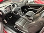 Peugeot 307 CC 2.0-16V Young Timer Nieuw Staat