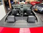 Peugeot 307 CC 2.0-16V Young Timer Nieuw Staat