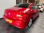 Peugeot 307 CC 2.0-16V Young Timer Nieuw Staat