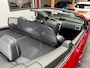 Peugeot 307 CC 2.0-16V Young Timer Nieuw Staat