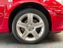 Peugeot 307 CC 2.0-16V Young Timer Nieuw Staat