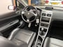 Peugeot 307 CC 2.0-16V Young Timer Nieuw Staat
