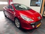 Peugeot 307 CC 2.0-16V Young Timer Nieuw Staat