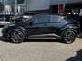 Toyota C-HR / C-HR+ 2.0 Hybrid Dynamic APPLE/ANDORID KEYLESS CAMERA CLIMA