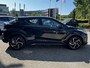 Toyota C-HR / C-HR+ 2.0 Hybrid Dynamic APPLE/ANDORID KEYLESS CAMERA CLIMA