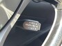 Toyota C-HR / C-HR+ 2.0 Hybrid Dynamic APPLE/ANDORID KEYLESS CAMERA CLIMA