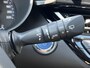 Toyota C-HR / C-HR+ 2.0 Hybrid Dynamic APPLE/ANDORID KEYLESS CAMERA CLIMA