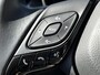 Toyota C-HR / C-HR+ 2.0 Hybrid Dynamic APPLE/ANDORID KEYLESS CAMERA CLIMA