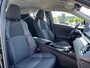 Toyota C-HR / C-HR+ 2.0 Hybrid Dynamic APPLE/ANDORID KEYLESS CAMERA CLIMA