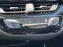 Toyota C-HR / C-HR+ 2.0 Hybrid Dynamic APPLE/ANDORID KEYLESS CAMERA CLIMA