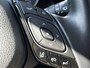 Toyota C-HR / C-HR+ 2.0 Hybrid Dynamic APPLE/ANDORID KEYLESS CAMERA CLIMA