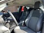 Toyota C-HR / C-HR+ 2.0 Hybrid Dynamic APPLE/ANDORID KEYLESS CAMERA CLIMA