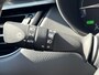 Toyota C-HR / C-HR+ 2.0 Hybrid Dynamic APPLE/ANDORID KEYLESS CAMERA CLIMA