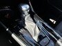 Toyota C-HR / C-HR+ 2.0 Hybrid Dynamic APPLE/ANDORID KEYLESS CAMERA CLIMA