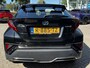 Toyota C-HR / C-HR+ 2.0 Hybrid Dynamic APPLE/ANDORID KEYLESS CAMERA CLIMA