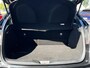 Toyota C-HR / C-HR+ 2.0 Hybrid Dynamic APPLE/ANDORID KEYLESS CAMERA CLIMA