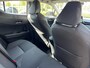 Toyota C-HR / C-HR+ 2.0 Hybrid Dynamic APPLE/ANDORID KEYLESS CAMERA CLIMA