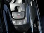 Toyota C-HR / C-HR+ 2.0 Hybrid Dynamic APPLE/ANDORID KEYLESS CAMERA CLIMA