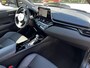 Toyota C-HR / C-HR+ 2.0 Hybrid Dynamic APPLE/ANDORID KEYLESS CAMERA CLIMA