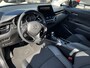 Toyota C-HR / C-HR+ 2.0 Hybrid Dynamic APPLE/ANDORID KEYLESS CAMERA CLIMA