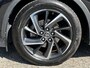Toyota C-HR / C-HR+ 2.0 Hybrid Dynamic APPLE/ANDORID KEYLESS CAMERA CLIMA